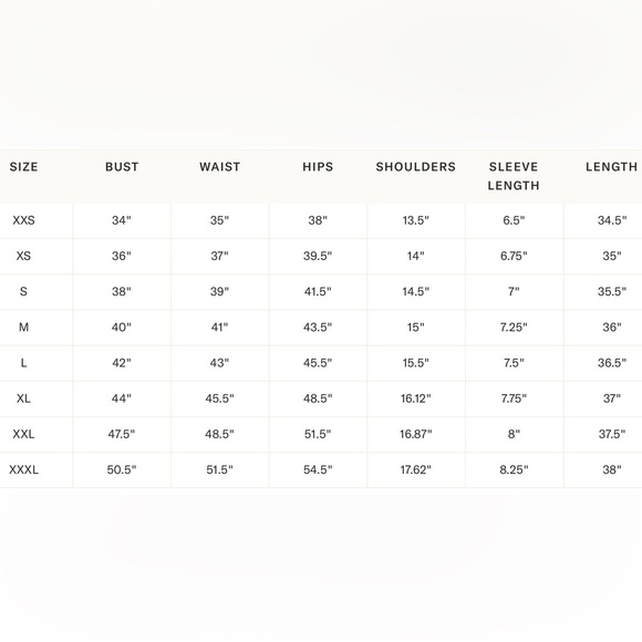 TUCKERNUCK Pearl White Tweed Jackie Dress - Picture 8 of 12